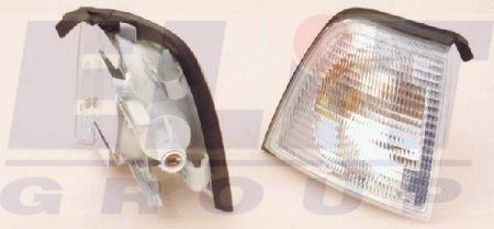 Buy Depo 441-1505R-WE-C at a low price in United Arab Emirates!