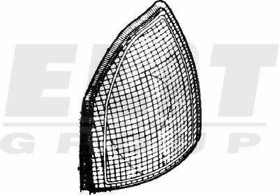 Buy Depo 441-1505R-UE-Y at a low price in United Arab Emirates!