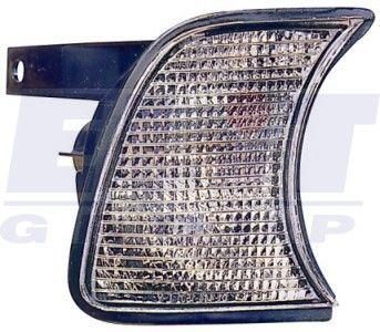 Buy Depo 444-1501R-UE-C at a low price in United Arab Emirates!