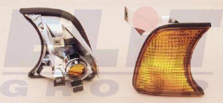Buy Depo 444-1501R-UE-Y at a low price in United Arab Emirates!