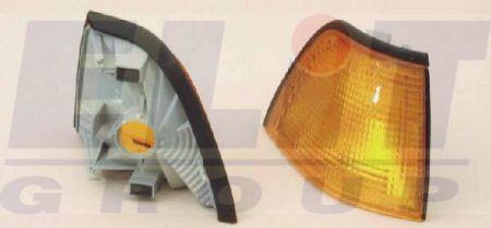 Buy Depo 444-1503R-UE-Y at a low price in United Arab Emirates!