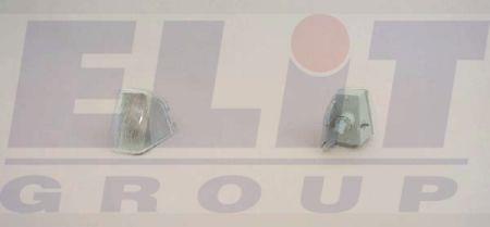 Buy Depo 552-1501R-WE at a low price in United Arab Emirates!