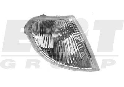 Buy Depo 552-1506R-UE at a low price in United Arab Emirates!