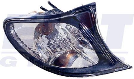Buy Depo 444-1511R-UE2 at a low price in United Arab Emirates!