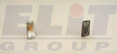 Buy Depo 663-1501R-AE at a low price in United Arab Emirates!