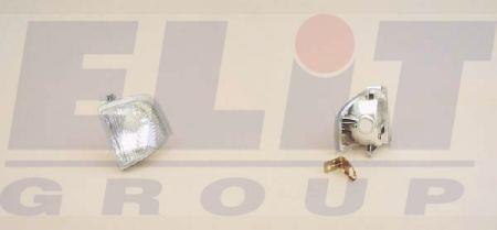 Buy Depo 431-1522R-UE-C at a low price in United Arab Emirates!