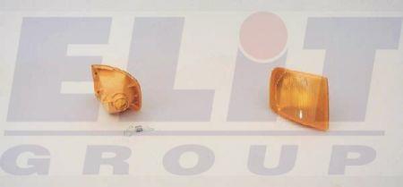 Buy Depo 431-1523R-UE-Y at a low price in United Arab Emirates!