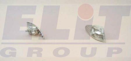 Buy Depo 431-1504R-UE at a low price in United Arab Emirates!