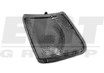 Buy Depo 431-1515R-UE-C at a low price in United Arab Emirates!