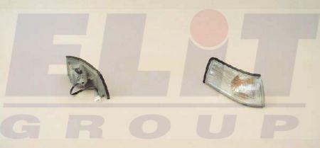 Buy Depo 216-1529R-WE at a low price in United Arab Emirates!