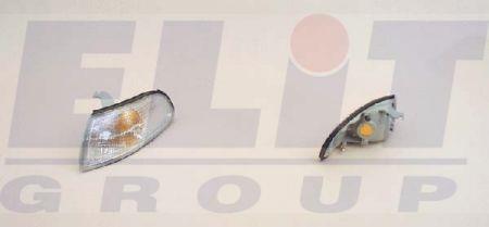 Buy Depo 216-1528R-UE at a low price in United Arab Emirates!