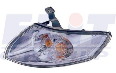 Buy Depo 216-1547R-AE at a low price in United Arab Emirates!