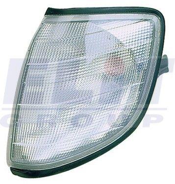 Buy Depo 440-1504R-AE-C at a low price in United Arab Emirates!