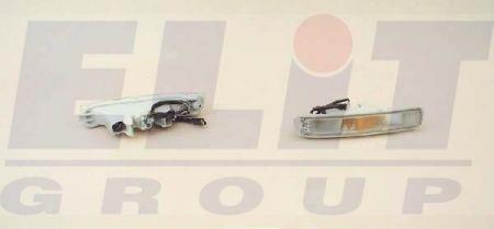 Buy Depo 216-1614R-AE at a low price in United Arab Emirates!