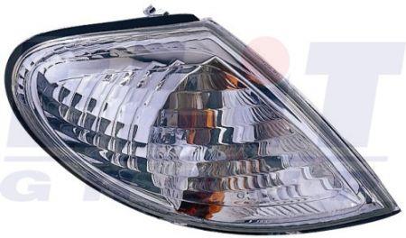 Buy Depo 215-1594R-AE at a low price in United Arab Emirates!