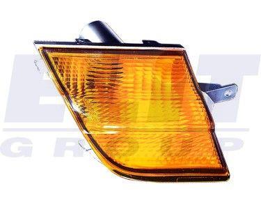 Buy Depo 215-1670R-UE at a low price in United Arab Emirates!