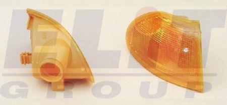 Buy Depo 442-1510R-UE-Y at a low price in United Arab Emirates!