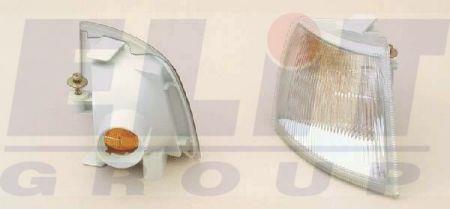 Buy Depo 442-1501R-UE at a low price in United Arab Emirates!