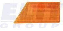 Buy Depo 442-1413R-UE at a low price in United Arab Emirates!