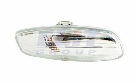 Buy Depo 550-1405R-AE at a low price in United Arab Emirates!