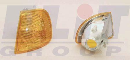 Depo 441-1517R-UE Indicator light 4411517RUE 4411517RUE Depo Indicator light