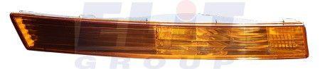 Buy Depo 441-1623R-UE-Y at a low price in United Arab Emirates!