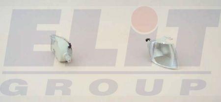 Buy Depo 441-1513R-WE-C at a low price in United Arab Emirates!