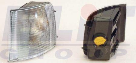 4411508RUE Depo Indicator light