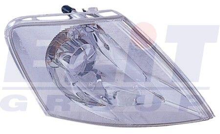 Buy Depo 441-1523R-AE at a low price in United Arab Emirates!