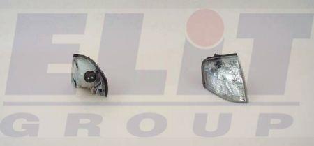 Buy Depo 440-1502R-AE-VS at a low price in United Arab Emirates!