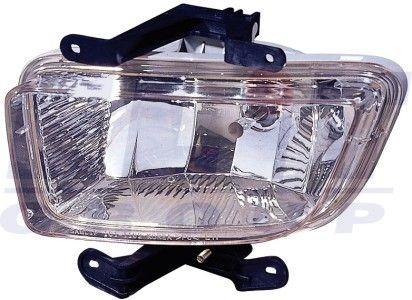 Buy Depo 223-2001L-UE at a low price in United Arab Emirates!