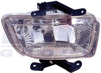 Buy Depo 223-2001R-UE at a low price in United Arab Emirates!