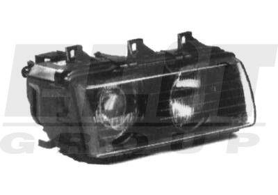 Buy Depo 444-1110L-LD-EN at a low price in United Arab Emirates!