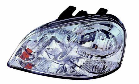 Buy Depo 222-1114L-LD-E at a low price in United Arab Emirates!