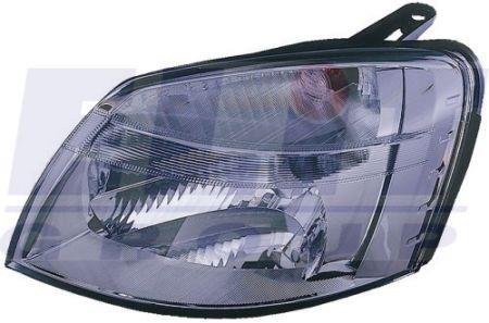 Buy Depo 552-1118L-LD-EM at a low price in United Arab Emirates!