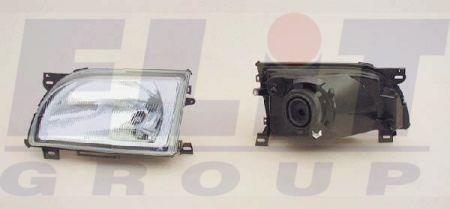 Buy Depo 431-1136L-LD-E at a low price in United Arab Emirates!