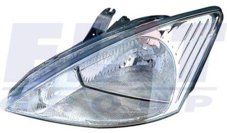 Buy Depo 431-1144L-LD-EM at a low price in United Arab Emirates!