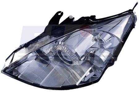 Buy Depo 431-1157L-LD-EM at a low price in United Arab Emirates!