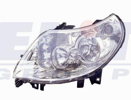 Buy Depo 552-1124L-LD-EM at a low price in United Arab Emirates!