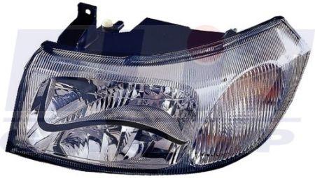 Buy Depo 431-1147L-LDEM1 at a low price in United Arab Emirates!