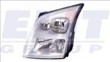Buy Depo 431-1175L-LD-EM at a low price in United Arab Emirates!