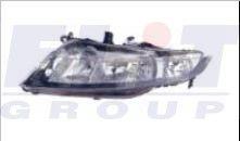 Buy Depo 217-1160L-LD-EM at a low price in United Arab Emirates!