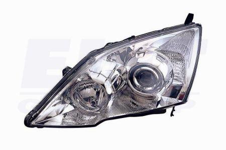 Buy Depo 217-1163L-LDEM1 at a low price in United Arab Emirates!