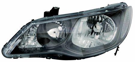 Buy Depo 217-1159L-LDEM7 at a low price in United Arab Emirates!