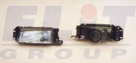 Buy Depo 216-1122L-LD-E at a low price in United Arab Emirates!