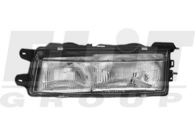 Buy Depo 214-1112L-LD-E at a low price in United Arab Emirates!