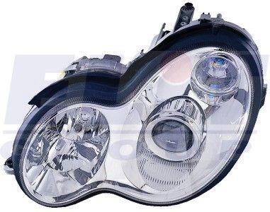 Buy Depo 440-1136L-LDHEM at a low price in United Arab Emirates!
