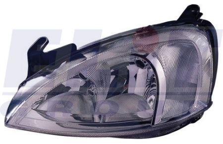 Buy Depo 442-1125L-LD-EM at a low price in United Arab Emirates!