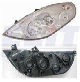 Buy Depo 442-1165L-LD-EM at a low price in United Arab Emirates!