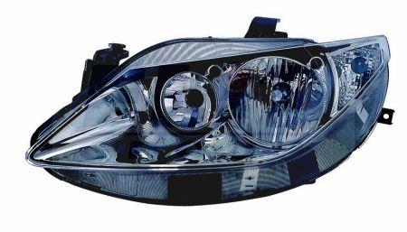 Buy Depo 445-1122L-LD-EM at a low price in United Arab Emirates!